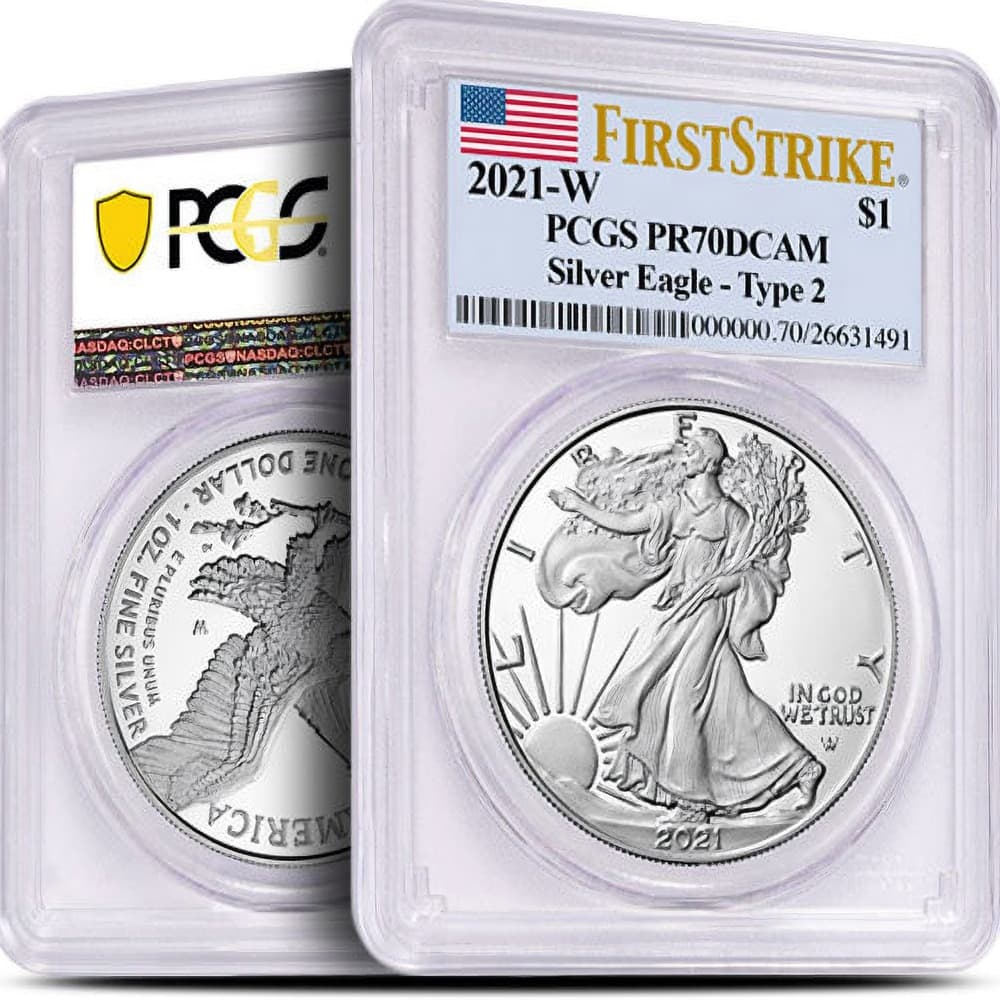 https://static.bullionmatch.com/bgasc--PID3931716-2021-W-1-OZ-PROOF-AMERICAN-SILVER-EAGLE-COIN-PCGS-PR70-DCAM-FS-TYPE-2-03.jpg