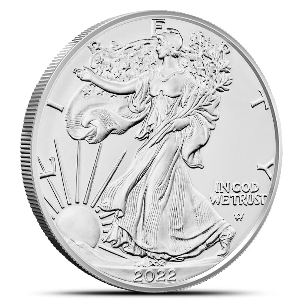 https://static.bullionmatch.com/bgasc--PID4181467-2022-AMERICAN-EAGLE-SILVER-ONE-OUNCE-BULLION-COIN-OBVERSE.jpg