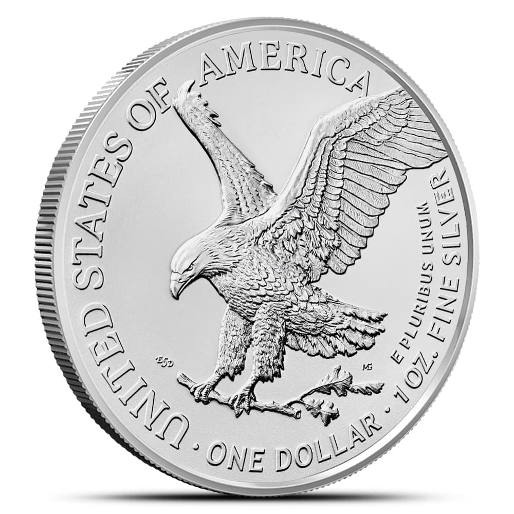 https://static.bullionmatch.com/bgasc--PID4181467-2022-AMERICAN-EAGLE-SILVER-ONE-OUNCE-BULLION-COIN-REVERSE.jpg