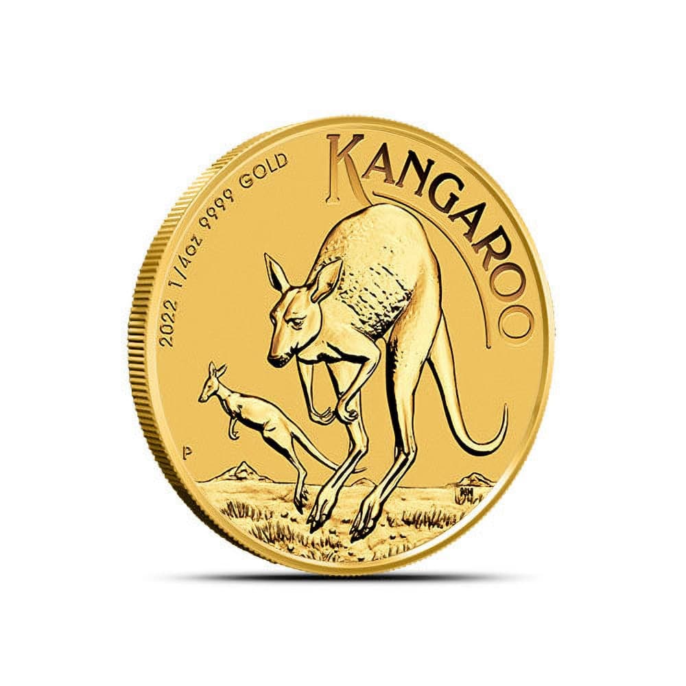 https://static.bullionmatch.com/bgasc--PID4181506-2022-1-4-OZ-AUSTRALIAN-GOLD-KANGAROO-COIN-BU-02.jpg