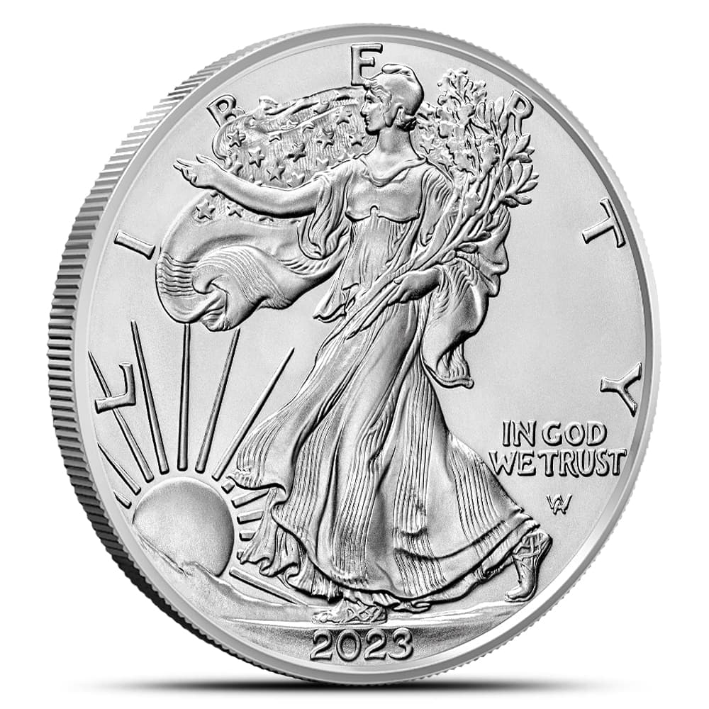 https://static.bullionmatch.com/bgasc--PID4865173-2023-AMERICAN-EAGLE-SILVER-ONE-OUNCE-BULLION-COIN-OBVERSE.jpg
