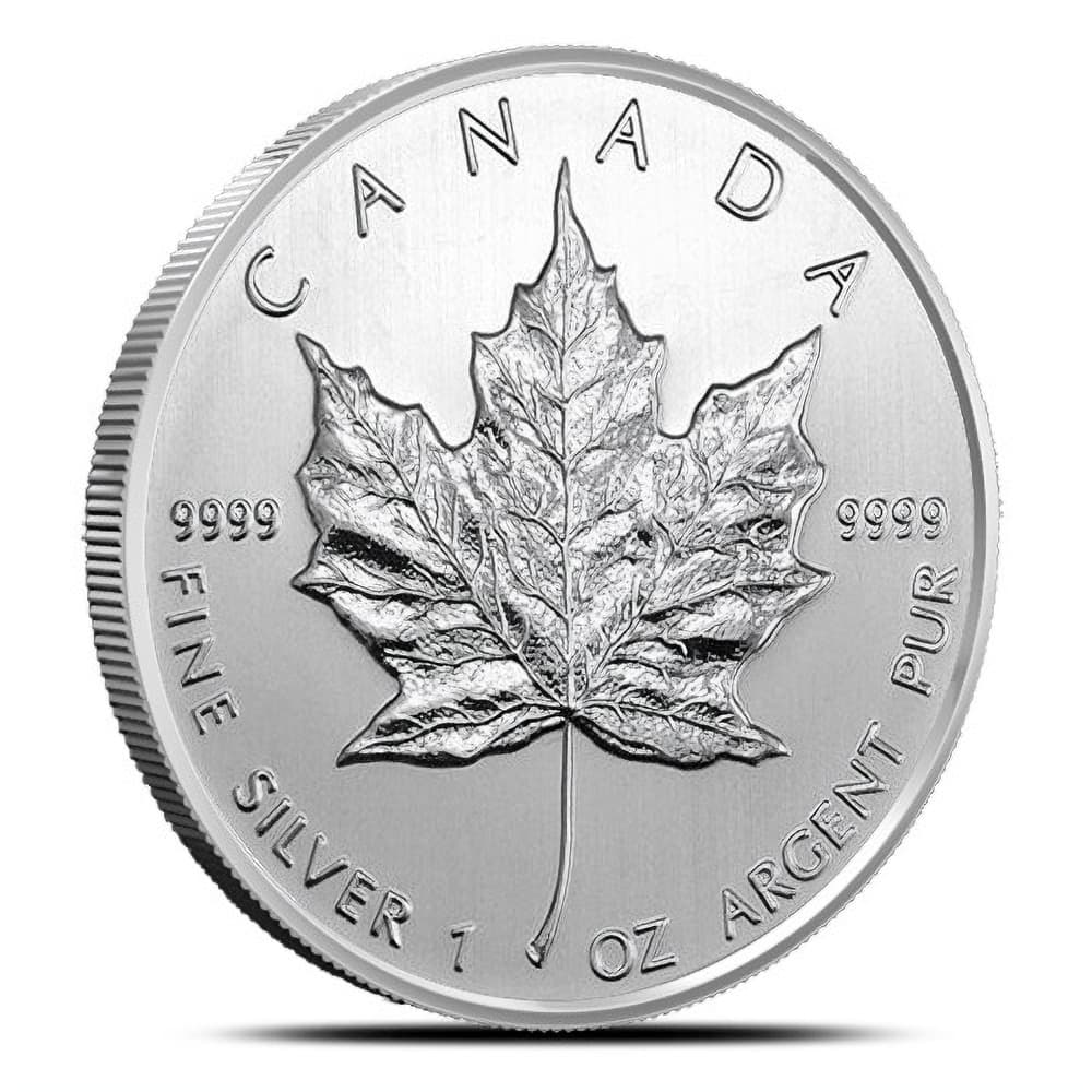 https://static.bullionmatch.com/bgasc--PID525-CANADIAN-MAPLE-LEAF-1-OZ-SILVER-COIN-RANDOM-YEAR-CULL.jpg