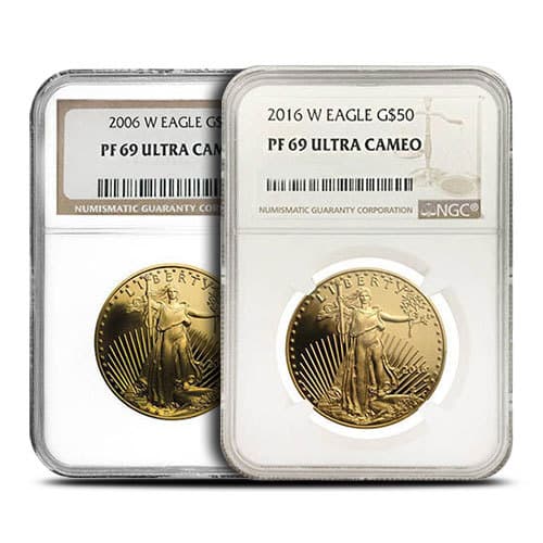 https://static.bullionmatch.com/bgasc--Proof-American-Eagle-1-oz-Gold-Coin-NGC-PF69-UCAM-Random-Year_pkg.jpg