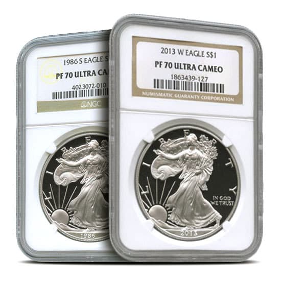 https://static.bullionmatch.com/bgasc--Proof-American-Eagle-1-oz-Silver-Coin-PF70-Random-Year-Varied-Label-PCGS-or-NGC_pkg.jpg