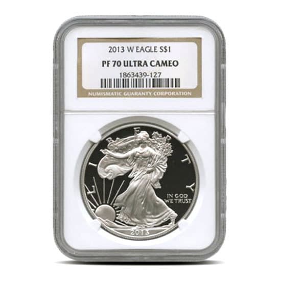 https://static.bullionmatch.com/bgasc--Proof-American-Eagle-1-oz-Silver-Coin-PF70-Random-Year-Varied-Label-PCGS-or-NGC_rev1.jpg