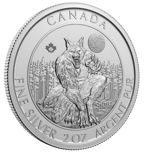 https://static.bullionmatch.com/bordergold--2021-10-2-oz.-99.99-Pure-Silver-Coin-Werewolf-Reverse-angle-600x600.png