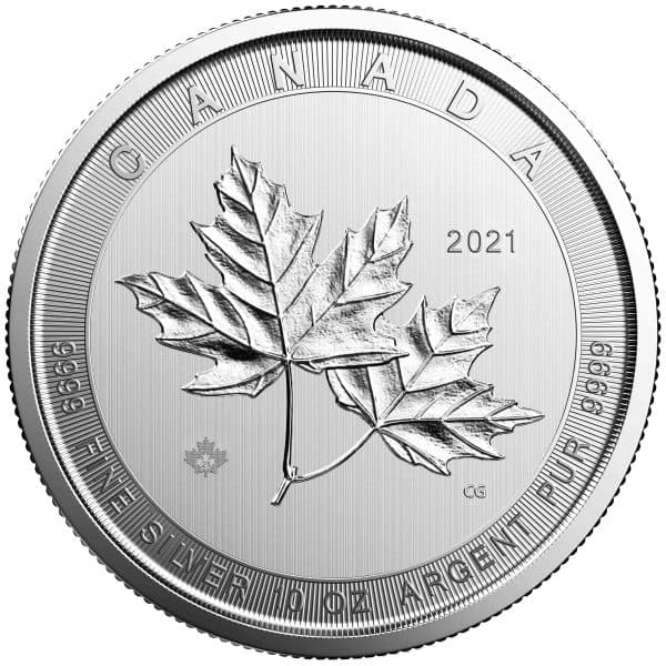 https://static.bullionmatch.com/bordergold--2021-50-10-oz.-99.99-Pure-Silver-Coin-Magnificent-Maples-Reverse-600x600.jpg