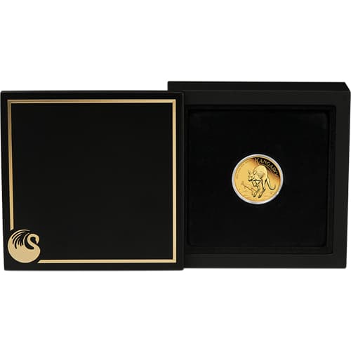 https://static.bullionmatch.com/bullionmax--2022-1-4-oz-Proof-Australian-Gold-Kangaroo-Coin_display.jpg
