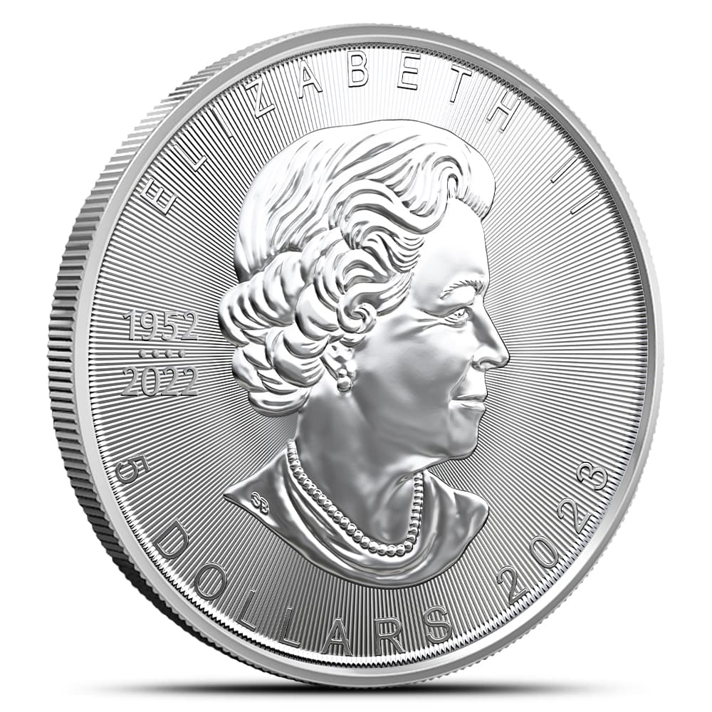 https://static.bullionmatch.com/bullionmax--2023-5-1-oz.-99.99-Pure-Silver-Coin-SML-Bullion-Obverse.jpg