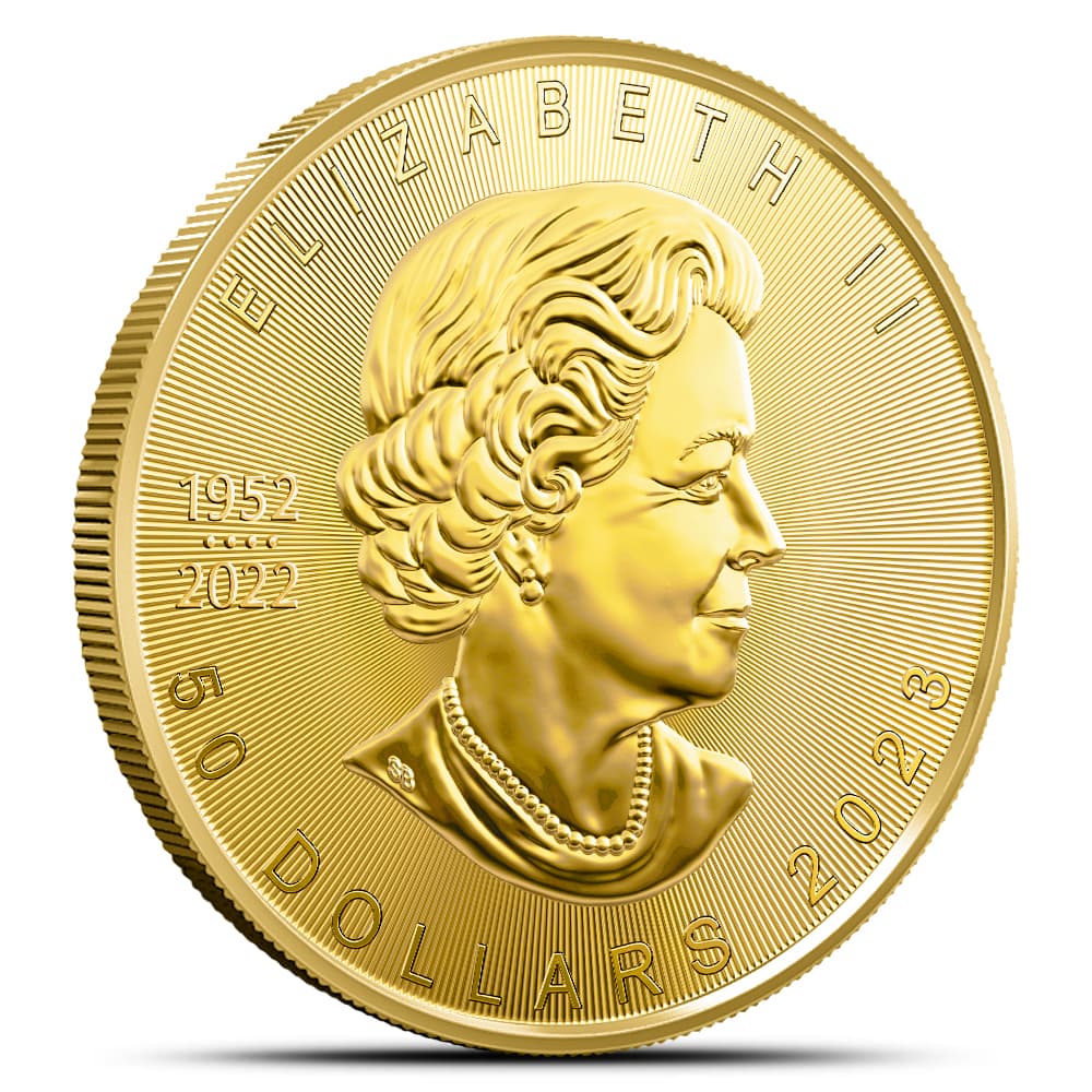 https://static.bullionmatch.com/bullionmax--2023-50-1-oz.-99.99-Pure-Gold-Coin-GML-Bullion-Obverse.jpg