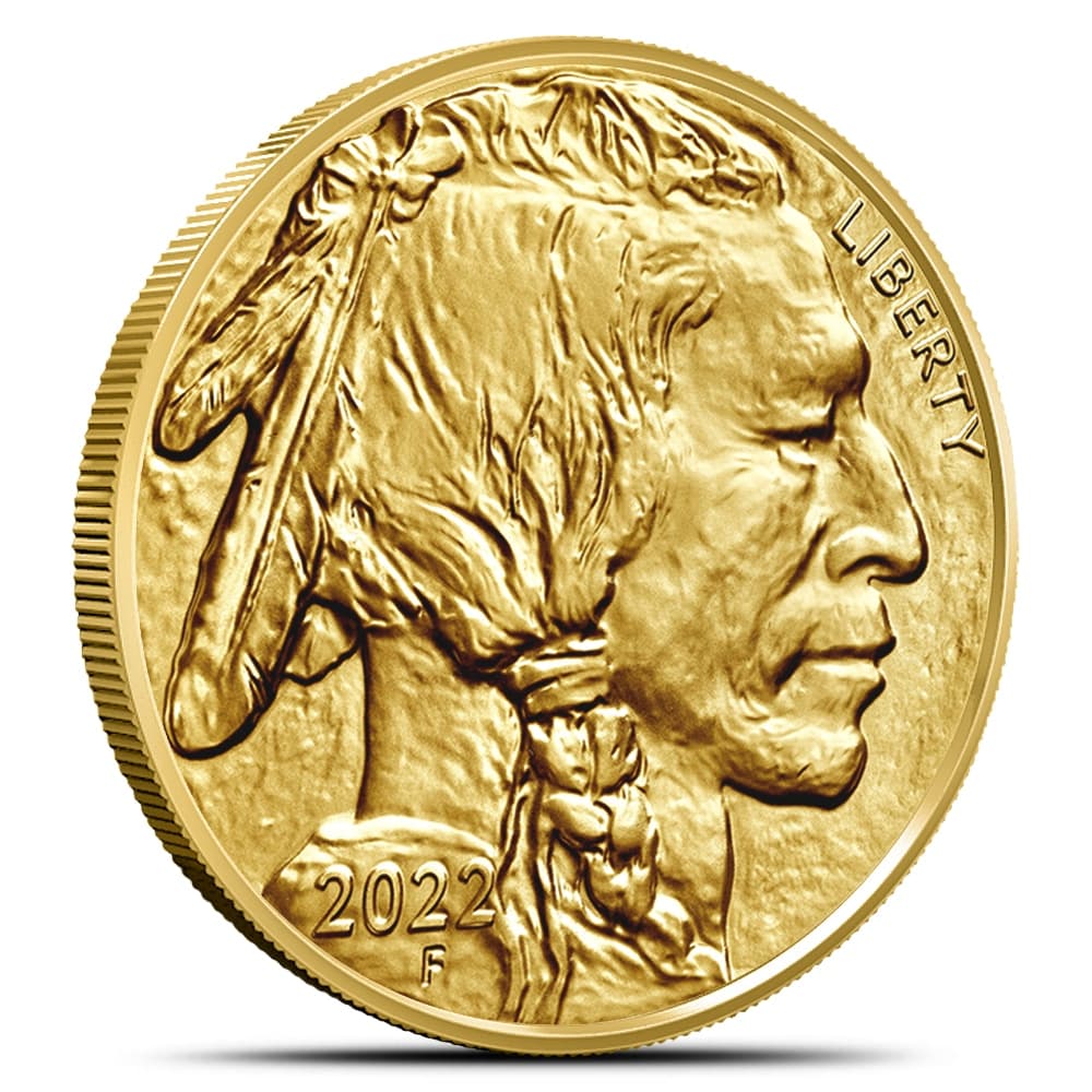https://static.bullionmatch.com/bullionmax--PID4181477-2022-AMERICAN-BUFFALO-GOLD-ONE-OUNCE-BULLION-COIN-OBVERSE.jpg