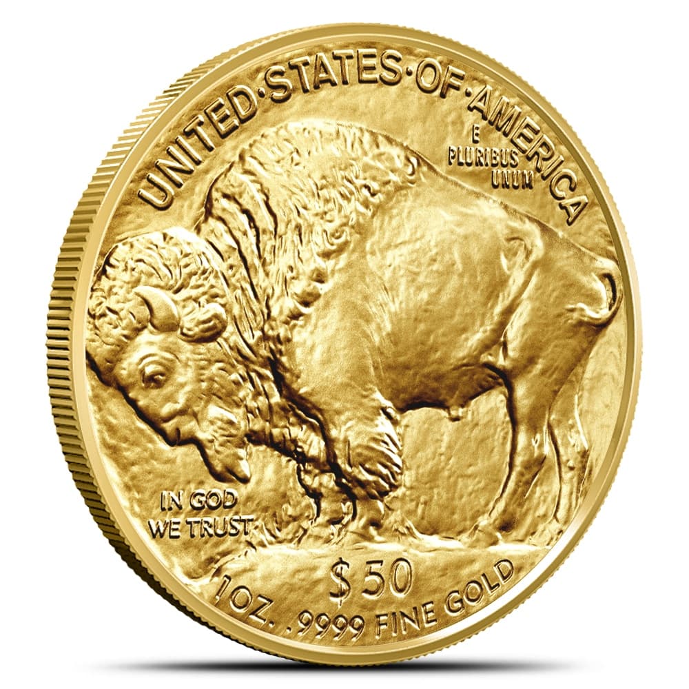 https://static.bullionmatch.com/bullionmax--PID4181477-2022-AMERICAN-BUFFALO-GOLD-ONE-OUNCE-BULLION-COIN-REVERSE.jpg