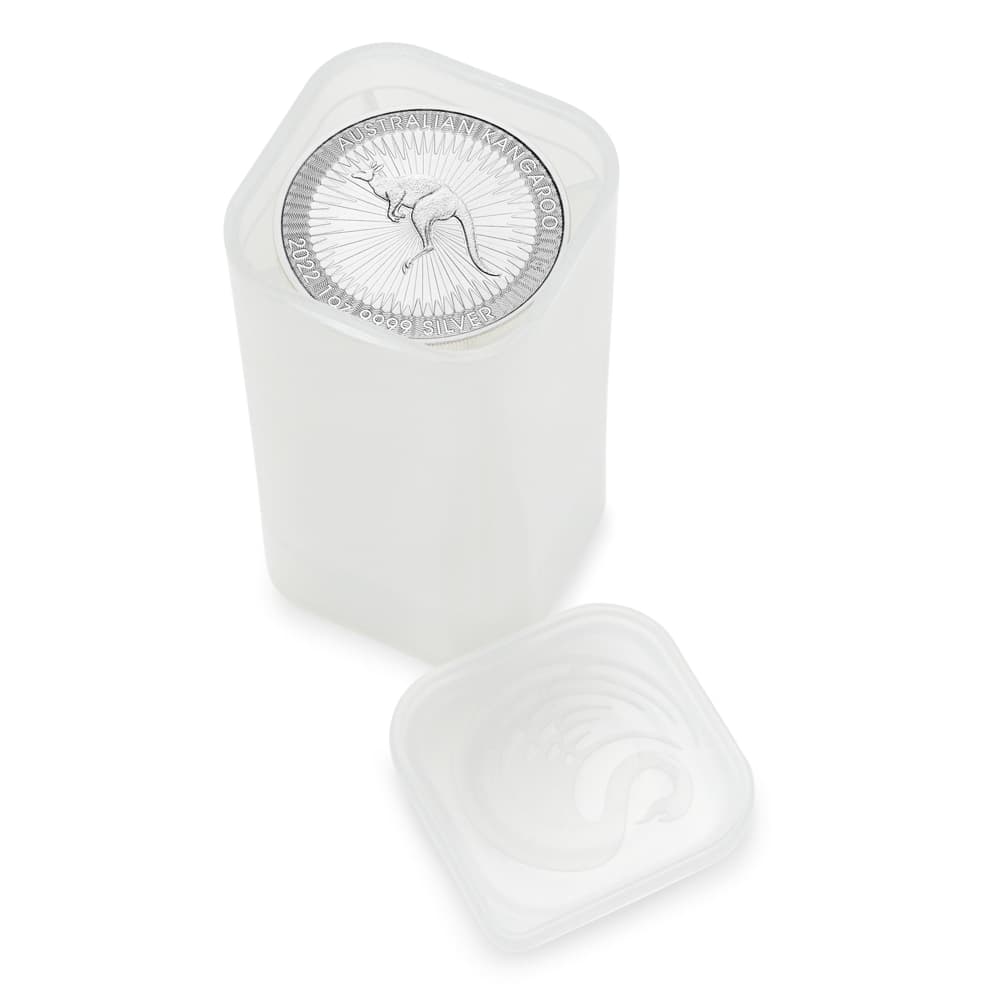 https://static.bullionmatch.com/bullionmax--PID4181501-03-2022-AUSTRALIAN-KANGAROO-SILVER-1OZ-BULLION-INDIVIDUALTUBE-HIGHRES.jpg