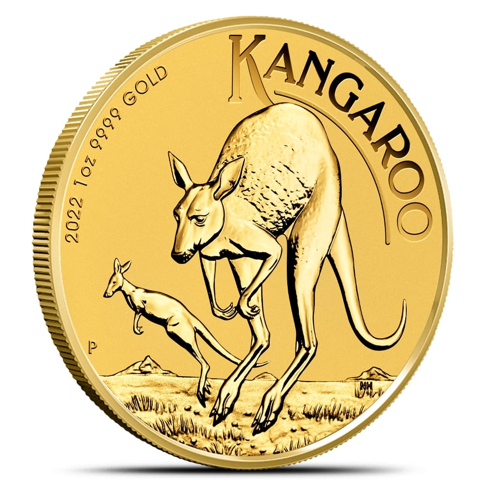 https://static.bullionmatch.com/bullionmax--PID4181510-03-2022-AUSKANGAROO-GOLD-1OZ-BULLION-ONEDGE-HIGHRES.jpg