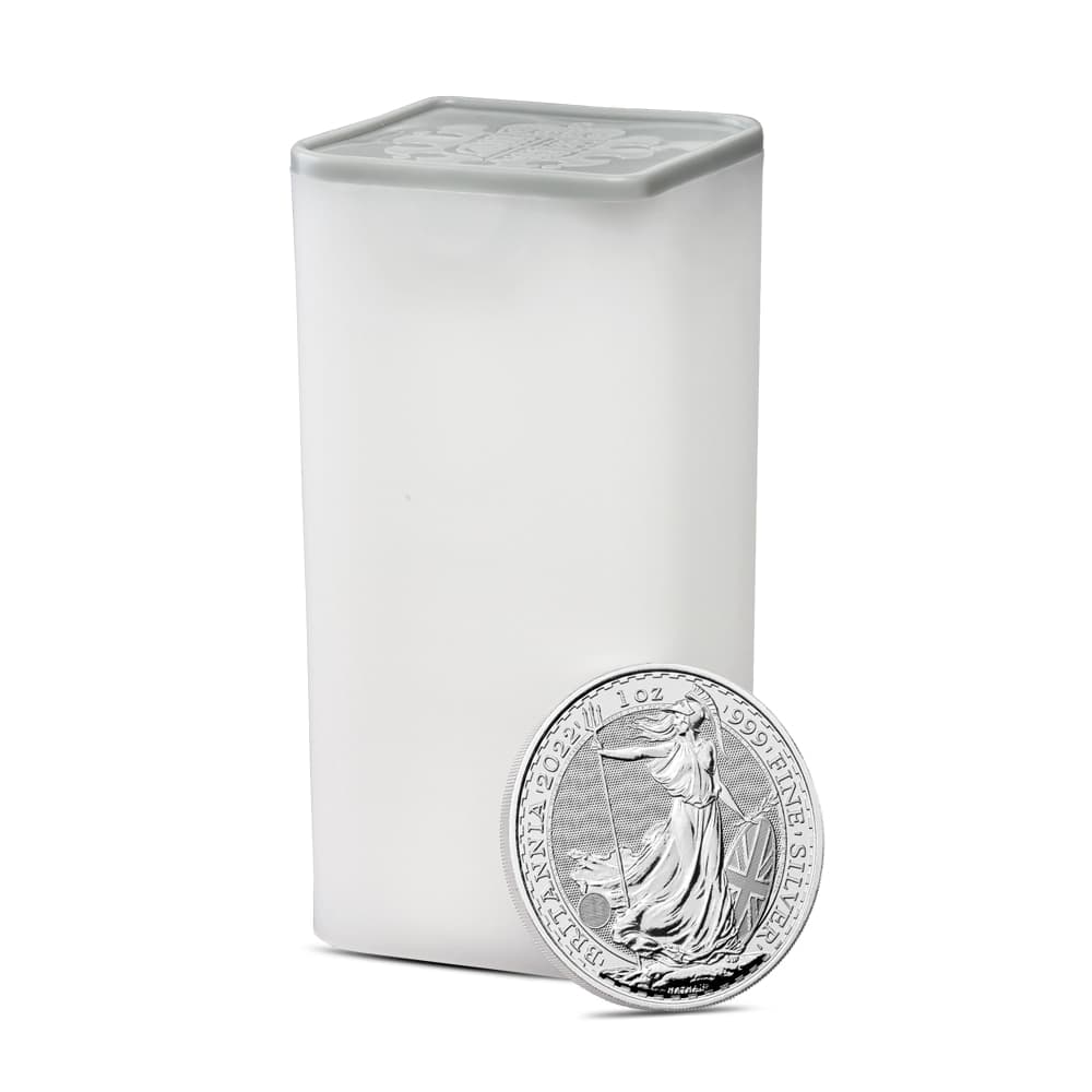 https://static.bullionmatch.com/bullionmax--PID4181514-2022-BRITANNIA-SILVER-1OZ-REVERSE-WITH-TUBE-UKBSB221T.jpg