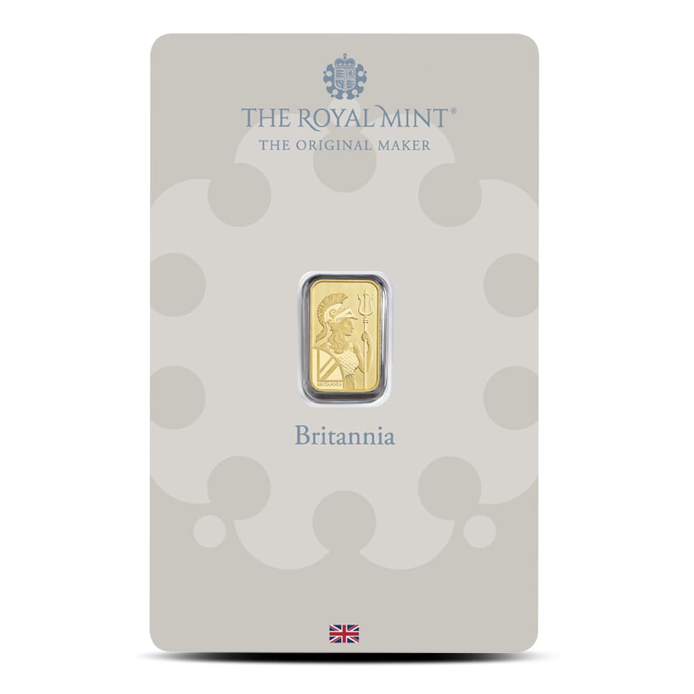 https://static.bullionmatch.com/bullionmax--PID4716170-1g_britannia_Gold_bullion_bar_in_blister_pack_front.jpg