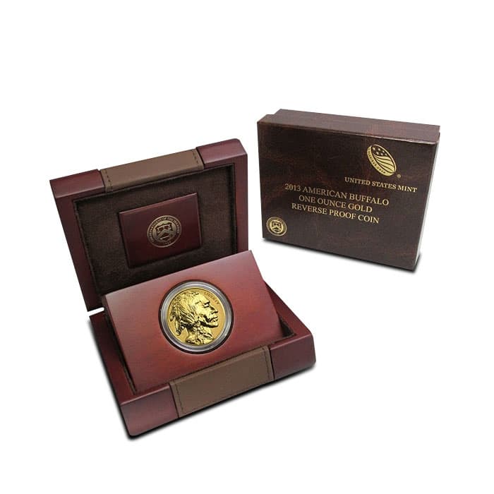 https://static.bullionmatch.com/bullionmax--bbug-03051-2013-w-reverse-proof-gold-buffalo-with-box-_-coa-01.jpg