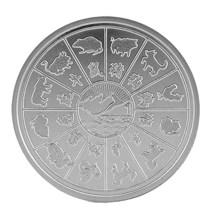 https://static.bullionmatch.com/first-mint--First_Mint_1oz_Lunar_Calendar_Round_d2b05d20-49b0-4f5a-b3dc-ba00d81bd7c7.jpg