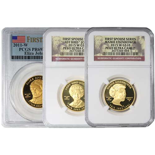 https://static.bullionmatch.com/jm-bullion--1-2-oz-US-Mint-First-Spouse-Gold-Coin-MS-PR69-Random-Year-Varied-Label-NGC-or-PCGS-feat.jpg