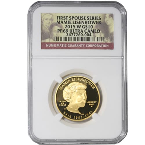 https://static.bullionmatch.com/jm-bullion--1-2-oz-US-Mint-First-Spouse-Gold-Coin-MS-PR69-Random-Year-Varied-Label-NGC_obv1.jpg