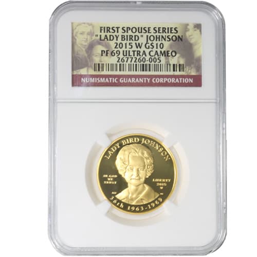 https://static.bullionmatch.com/jm-bullion--1-2-oz-US-Mint-First-Spouse-Gold-Coin-MS-PR69-Random-Year-Varied-Label-NGC_obv2.jpg