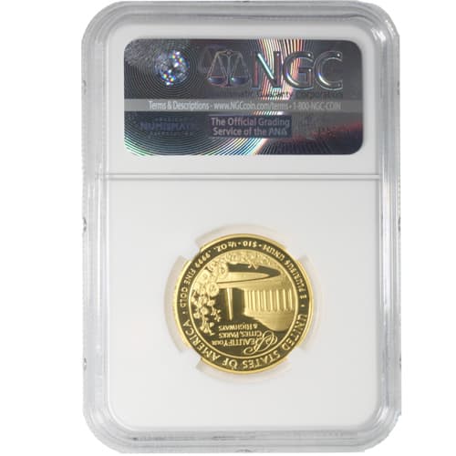 https://static.bullionmatch.com/jm-bullion--1-2-oz-US-Mint-First-Spouse-Gold-Coin-MS-PR69-Random-Year-Varied-Label-NGC_rev1.jpg