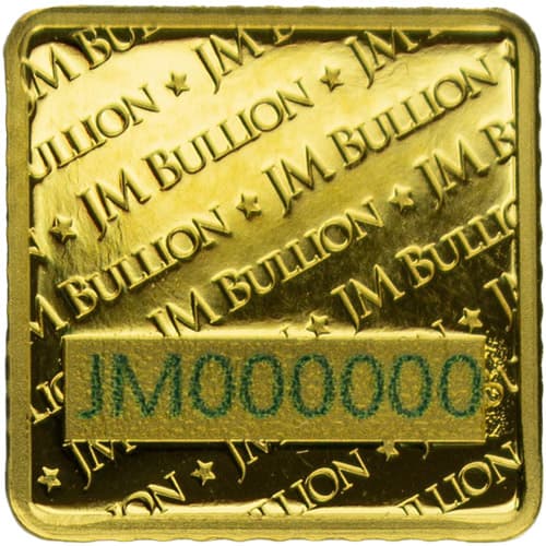 https://static.bullionmatch.com/jm-bullion--1-Gram-JM-Bullion-Geiger-Square-Gold-Bar_4.jpg