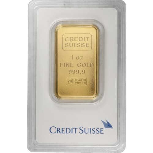 https://static.bullionmatch.com/jm-bullion--1-oz-Credit-Suisse-Gold-Bar_front.jpg