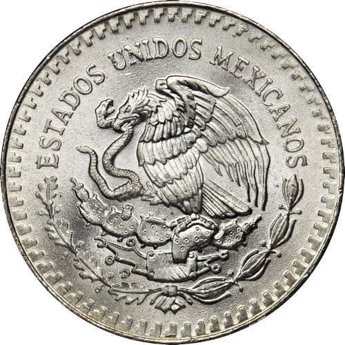 https://static.bullionmatch.com/jm-bullion--1985-1-oz-Mexican-Silver-Libertad-Coin-rev.jpg