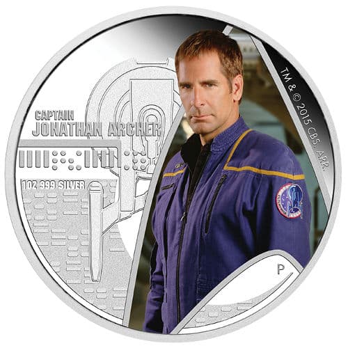 https://static.bullionmatch.com/jm-bullion--2015-StarTrek-CaptainArcher-Silver-1oz-Proof-StraightOn.jpg