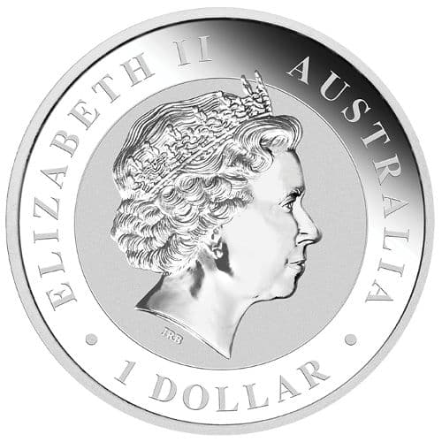 https://static.bullionmatch.com/jm-bullion--2016-1-oz-silver-perth-koala-coin-obverse.jpg