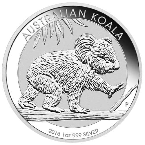 https://static.bullionmatch.com/jm-bullion--2016-1-oz-silver-perth-koala-coin-reverse.jpg