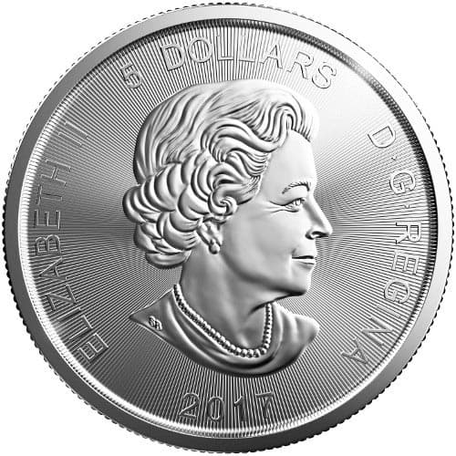 https://static.bullionmatch.com/jm-bullion--2017-1-oz-canadian-silver-lynx-predator-series-coin-obv.jpg
