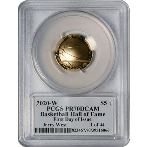 https://static.bullionmatch.com/jm-bullion--2020-W-5-Basketball-HOF-Gold-Coin-PCGS-PR70-Jerry-West-Label_obv.jpg
