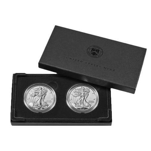 https://static.bullionmatch.com/jm-bullion--2021-Reverse-Proof-American-Silver-Eagle-2-Coin-Designer-Set_box.jpg