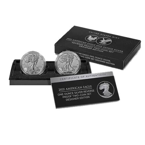 https://static.bullionmatch.com/jm-bullion--2021-Reverse-Proof-American-Silver-Eagle-2-Coin-Designer-Set_coa.jpg