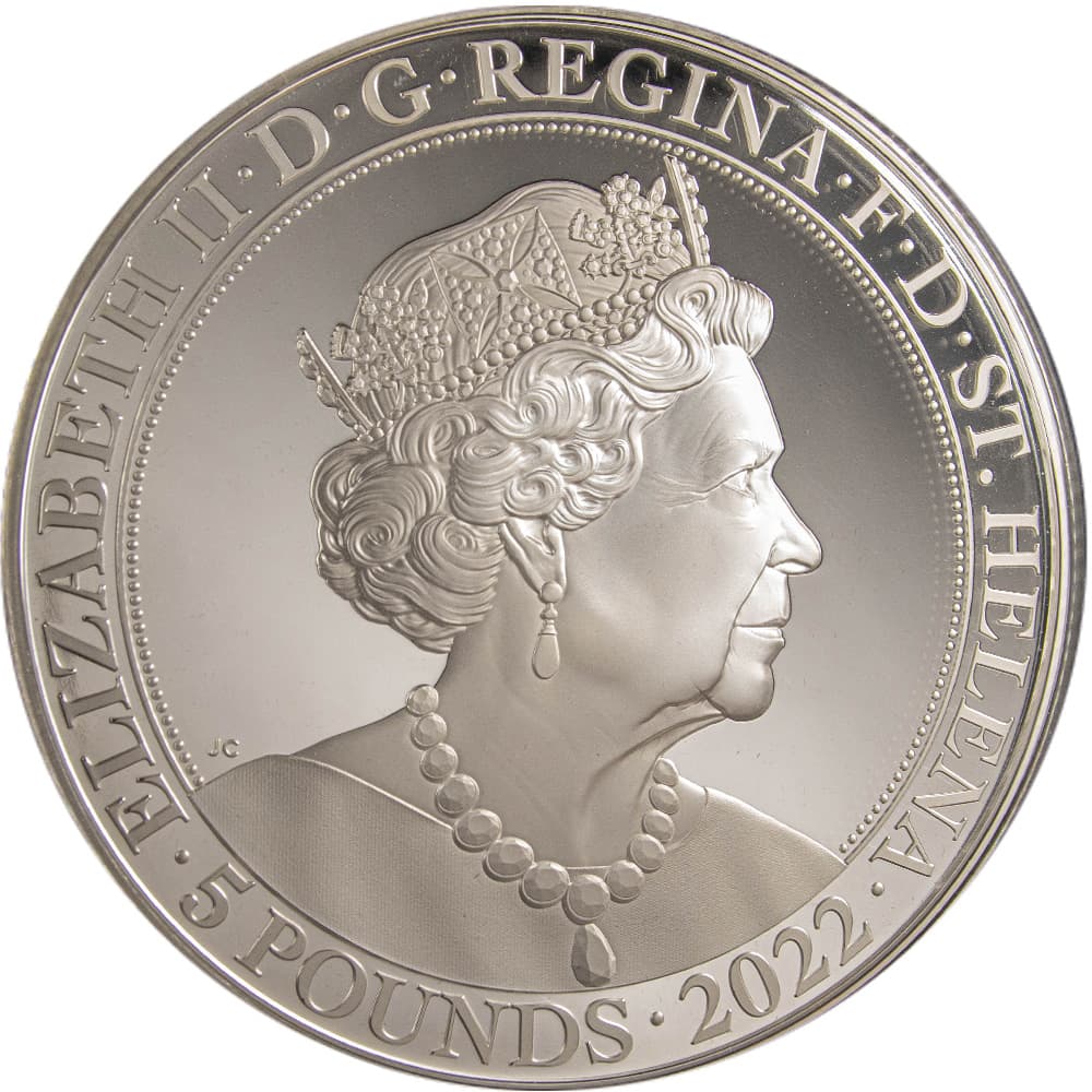 https://static.bullionmatch.com/jm-bullion--2022-1-kilo-proof-st-helena-silver-queens-platinum-jubilee-coin_rev.jpg