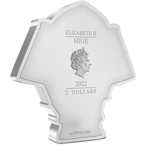 https://static.bullionmatch.com/jm-bullion--2022-1-oz-Niue-Silver-Chibi-Warriors-of-the-World-Samurai-Shaped-Coin_rev.jpg