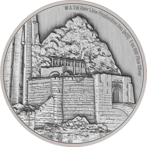 https://static.bullionmatch.com/jm-bullion--2022-1-oz-Niue-Silver-Lord-of-the-Rings-Helms-Deep-Coin_obv.jpg