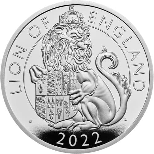 https://static.bullionmatch.com/jm-bullion--2022-1-oz-Proof-British-Silver-Tudor-Beasts-Lion-of-England_1.jpg
