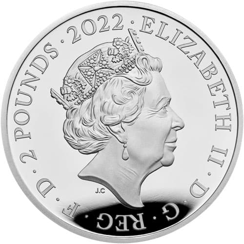 https://static.bullionmatch.com/jm-bullion--2022-1-oz-Proof-British-Silver-Tudor-Beasts-Lion-of-England_2.jpg