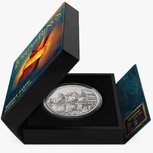 https://static.bullionmatch.com/jm-bullion--2022-1-oz-niue-silver-lord-of-the-rings-rivendell-coin_display.jpg