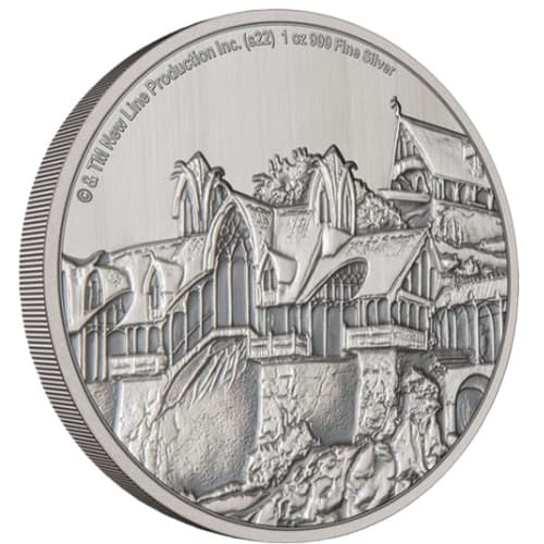 https://static.bullionmatch.com/jm-bullion--2022-1-oz-niue-silver-lord-of-the-rings-rivendell-coin_edge.jpg
