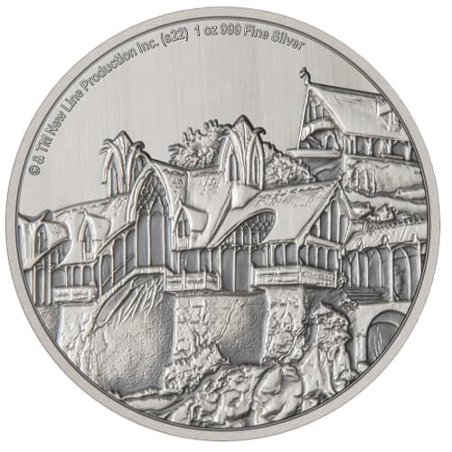 https://static.bullionmatch.com/jm-bullion--2022-1-oz-niue-silver-lord-of-the-rings-rivendell-coin_obv.jpg