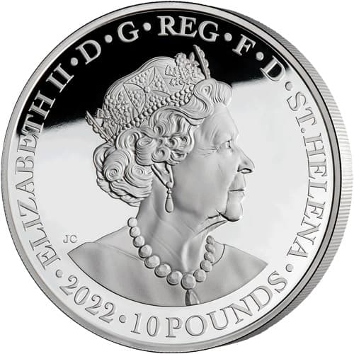 https://static.bullionmatch.com/jm-bullion--2022-10-oz-Proof-St-Helena-Silver-Goddesses-Series-Hera-Coin_2.jpg
