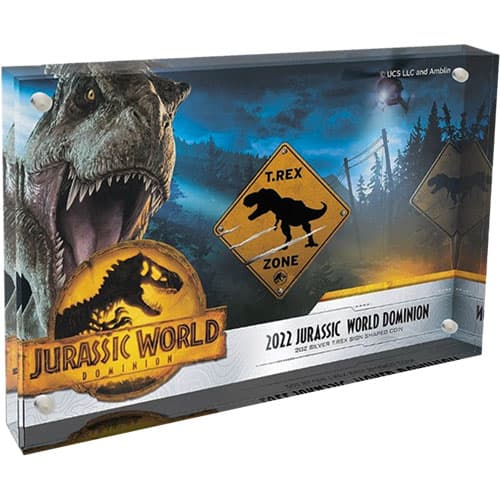 https://static.bullionmatch.com/jm-bullion--2022-2-oz-Antique-Niue-Silver-Jurassic-World-T-Rex-Shaped-Coin_box.jpg