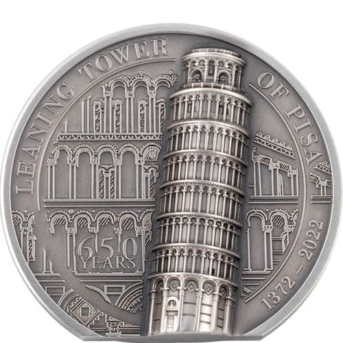 https://static.bullionmatch.com/jm-bullion--2022-2-oz-Cook-Islands-Silver-Leaning-Tower-of-Pisa-Coin-UHR_obv.jpg
