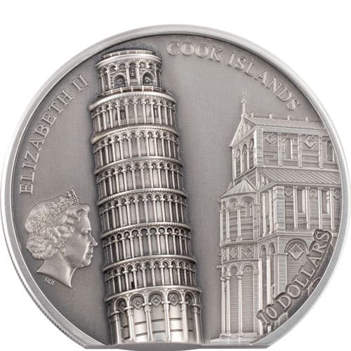 https://static.bullionmatch.com/jm-bullion--2022-2-oz-Cook-Islands-Silver-Leaning-Tower-of-Pisa-Coin-UHR_rev.jpg