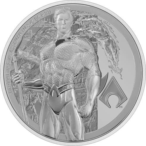 https://static.bullionmatch.com/jm-bullion--2022-3-oz-Proof-Niue-Silver-Classic-Superhero-Aquaman-Coin_1.jpg