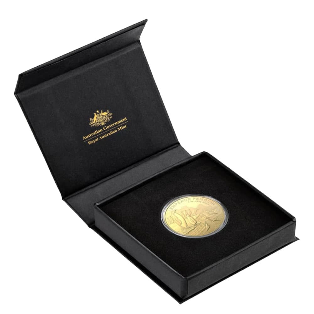 https://static.bullionmatch.com/jm-bullion--2023-1-oz-australian-gold-emperor-penguin-coin_display.jpg